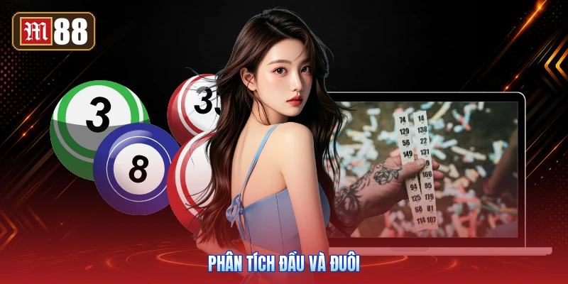 Phân Tích Đầu Và Đuôi