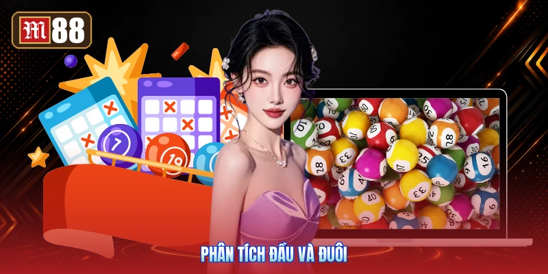 Phân Tích Đầu Và Đuôi